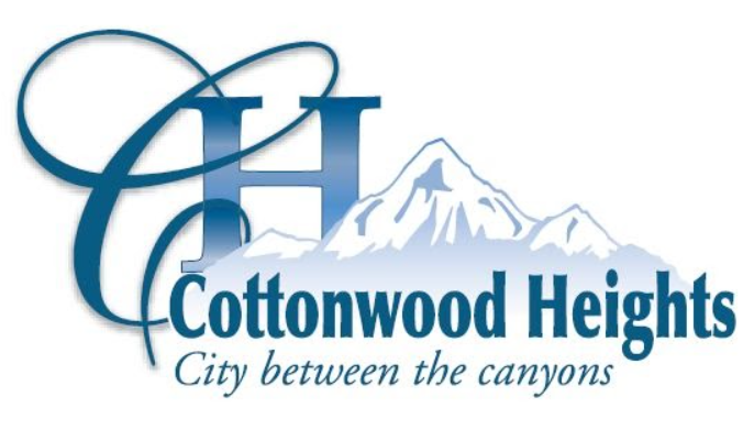 Cottonwood Heights City
